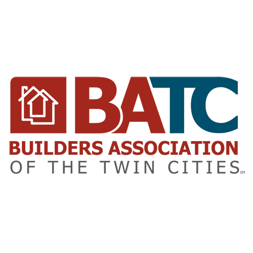 BATC Builders Association of the Twin Cities