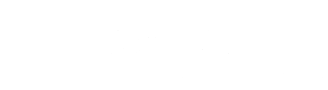 MichaelReel Builders & Remodelers inc.